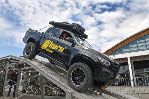 0076 TUNINGWORLDBodensee2018