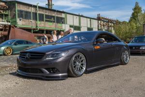 4. Vau-Max.de Tuningshow