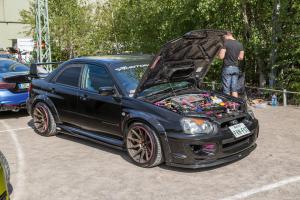 4. Vau-Max.de Tuningshow