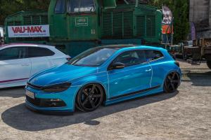 4. Vau-Max.de Tuningshow