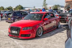 4. Vau-Max.de Tuningshow