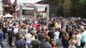 4. Vau-Max.de Tuningshow