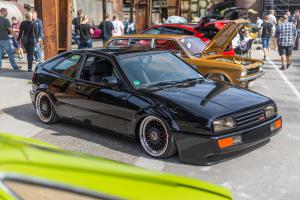 4. Vau-Max.de Tuningshow