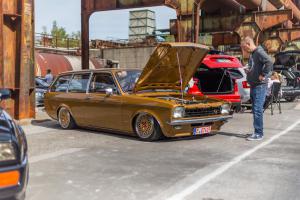 4. Vau-Max.de Tuningshow