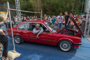 4. Vau-Max.de Tuningshow