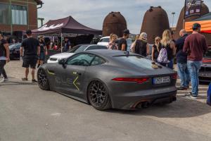 4. Vau-Max.de Tuningshow