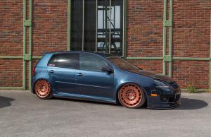 4. Vau-Max.de Tuningshow