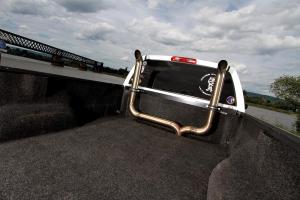 Dodge RAM Eagle Motor Parts