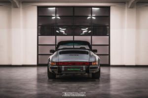 01 Spurtreu Radlastwaage