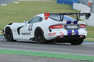 Tuner Grand Prix 2018 GeigerCars.de