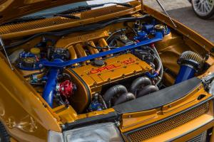 4. Vau-Max.de Tuningshow