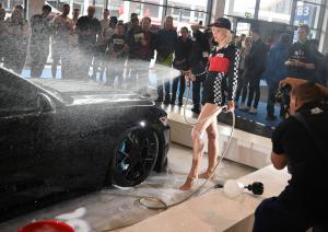 0210 TUNINGWORLDBodensee2018