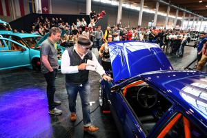 0217 TUNINGWORLDBodensee2018