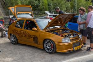 4. Vau-Max.de Tuningshow