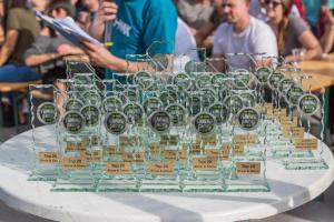 4. Vau-Max.de Tuningshow