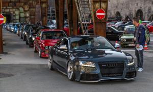 4. Vau-Max.de Tuningshow