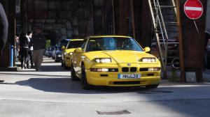 4. Vau-Max.de Tuningshow