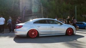 4. Vau-Max.de Tuningshow