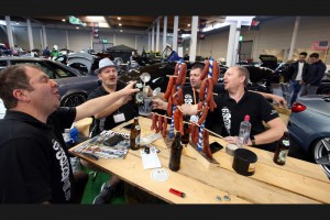 TUNING-WORLD-BODENSEE