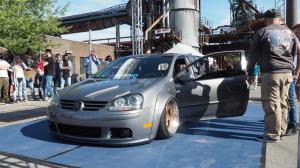 4. Vau-Max.de Tuningshow