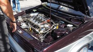 4. Vau-Max.de Tuningshow