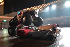 TUNING-WORLD-BODENSEE