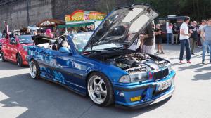 4. Vau-Max.de Tuningshow