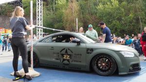 4. Vau-Max.de Tuningshow