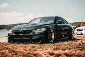 02 KBMW F-Series-Treffen / Stausee Hohenfelden, 31.08.2019