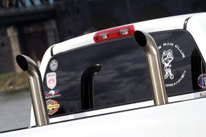 Dodge RAM Eagle Motor Parts