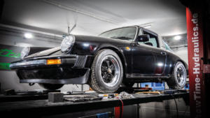 02 Spurtreu Radlastwaage