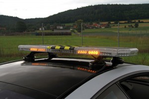 BMW E63 645Ci von Devils Custom Cars