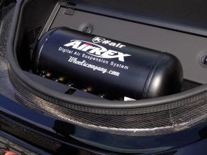 BMW i8 wheelscompany