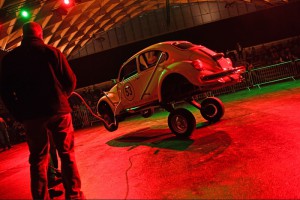 TUNING-WORLD-BODENSEE