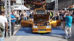 4. Vau-Max.de Tuningshow
