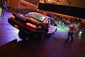 TUNING-WORLD-BODENSEE