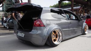 4. Vau-Max.de Tuningshow