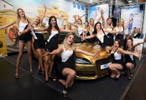 0345 TUNINGWORLDBodensee2018