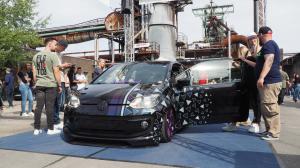 4. Vau-Max.de Tuningshow