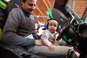 TUNING-WORLD-BODENSEE