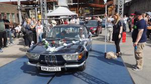 4. Vau-Max.de Tuningshow