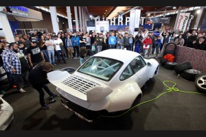 TUNING-WORLD-BODENSEE