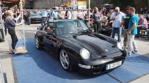 4. Vau-Max.de Tuningshow