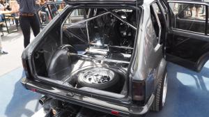 4. Vau-Max.de Tuningshow