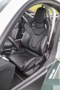 Audi TTRS im „Marlboro Style“!