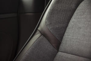 Porsche 911 Carrera 4S von Techart 992