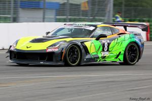 Tuner Grand Prix 2018 GeigerCars.de