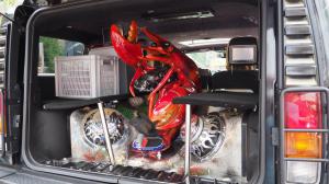 4. Vau-Max.de Tuningshow