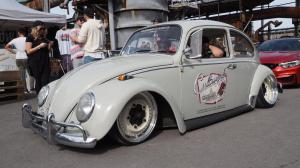 4. Vau-Max.de Tuningshow