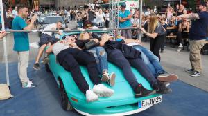 4. Vau-Max.de Tuningshow